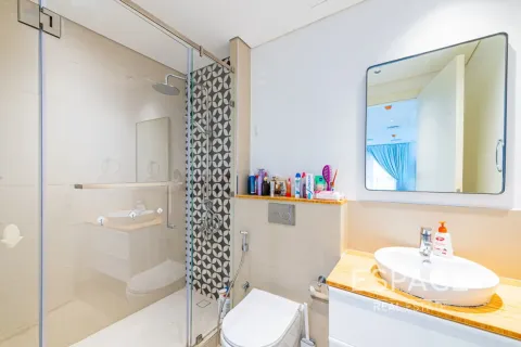 Apartment in Dubai Hills Estate, Dubai 2 bedrooms, 68 sq.m. № 122452 - photo 16
