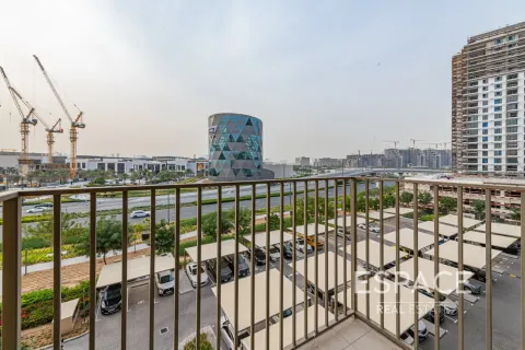 Apartment in Dubai Hills Estate, Dubai 2 bedrooms, 68 sq.m. № 122452 - photo 17