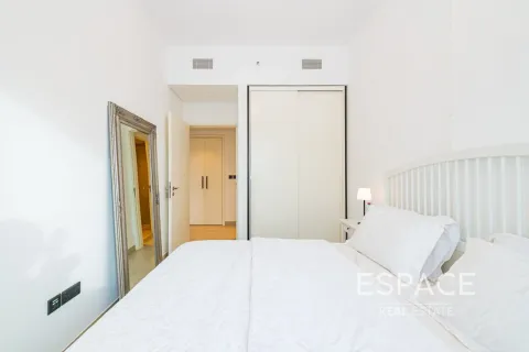 Apartment in Dubai Hills Estate, Dubai 2 bedrooms, 68 sq.m. № 122452 - photo 14