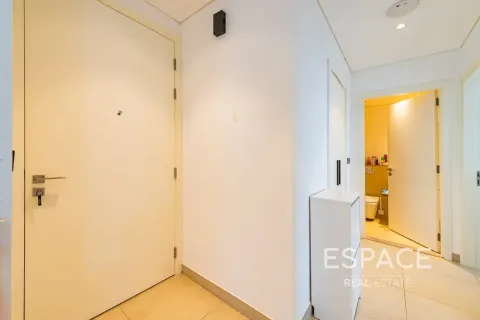 Apartment in Dubai Hills Estate, Dubai 2 bedrooms, 68 sq.m. № 122452 - photo 15