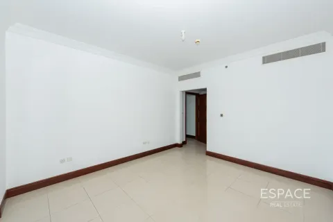 Appartement à Palm Jumeirah, Dubai, 1 chambre, 120 m², № 122458 - photo 9