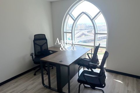 Office in Jumeirah Lake Towers, Dubai 86 sq.m. № 125064 - photo 4