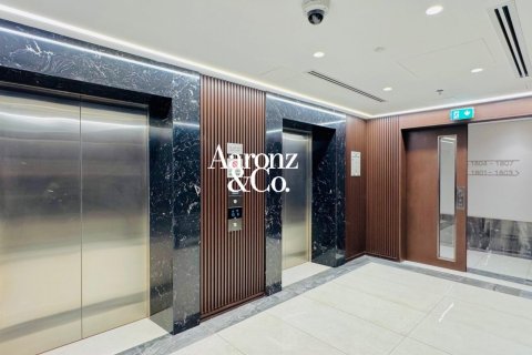 Apartment in Business Bay, Dubai 1 bedroom, 71 sq.m. № 125060 - photo 13
