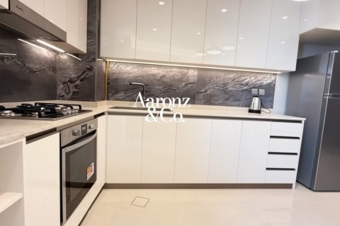 Apartment in Business Bay, Dubai 1 bedroom, 71 sq.m. № 125060 - photo 7