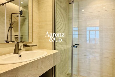 Apartment in Business Bay, Dubai 1 bedroom, 71 sq.m. № 125060 - photo 8