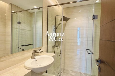 Apartment in Business Bay, Dubai 1 bedroom, 71 sq.m. № 125060 - photo 10
