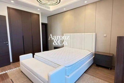 Apartment in Business Bay, Dubai 1 bedroom, 71 sq.m. № 125060 - photo 3
