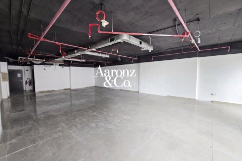 Снять в аренду офис в Бизнес-Бэе, Дубай: 130м², № 125062 - фото 5
