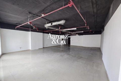 Снять в аренду офис в Бизнес-Бэе, Дубай: 130м², № 125062 - фото 6