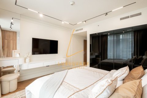 Apartamento en Downtown Dubai (Downtown Burj Dubai), Dubai, 1 dormitorio, 115 m², № 125059 - foto 18