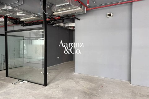 مكتب في الخليج التجاري, دبي 180 م² رقم 125061 - صورة 4