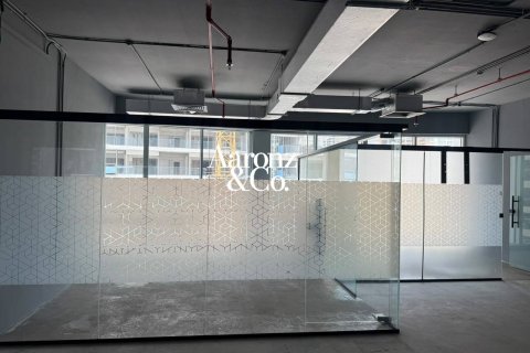 مكتب في الخليج التجاري, دبي 180 م² رقم 125061 - صورة 15