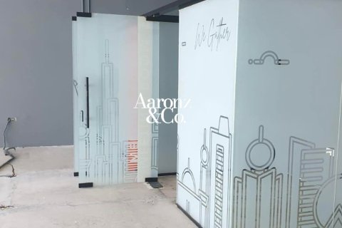 مكتب في الخليج التجاري, دبي 180 م² رقم 125061 - صورة 9