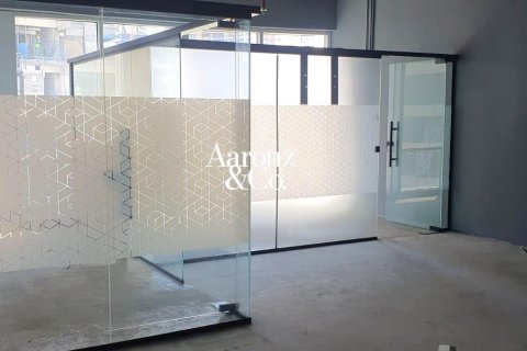مكتب في الخليج التجاري, دبي 180 م² رقم 125061 - صورة 8