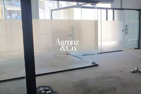 مكتب في الخليج التجاري, دبي 180 م² رقم 125061 - صورة 14