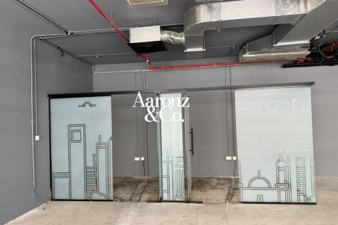 مكتب في الخليج التجاري, دبي 180 م² رقم 125061 - صورة 5