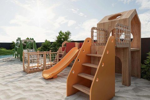 شقة في دبي 2 غرف نوم, 115 م² رقم 46535 - صورة 16