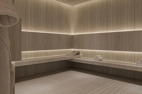 شقة في دبي 2 غرف نوم, 115 م² رقم 46535 - صورة 10