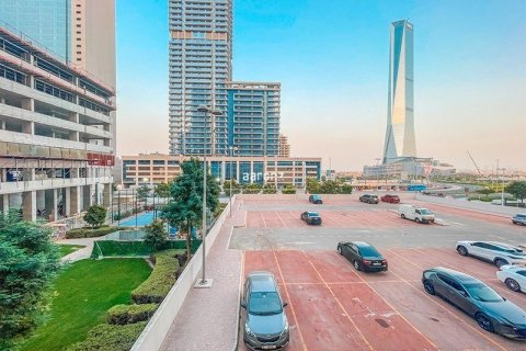 Appartement à Jumeirah Lake Towers, Dubai, 1 chambre, 76.6 m², № 46536 - photo 19