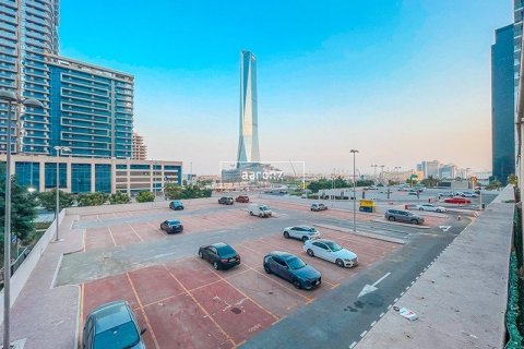 Appartement à Jumeirah Lake Towers, Dubai, 1 chambre, 76.6 m², № 46536 - photo 21