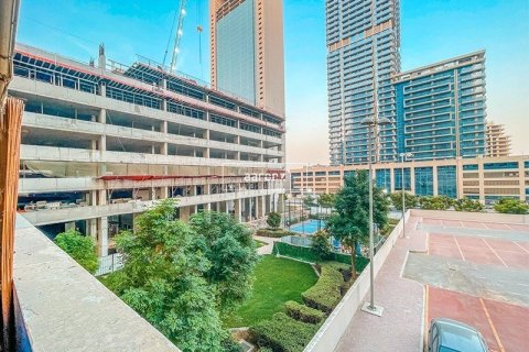 Appartement à Jumeirah Lake Towers, Dubai, 1 chambre, 76.6 m², № 46536 - photo 20