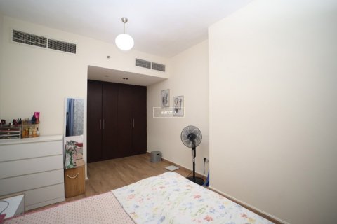 Appartement à Jumeirah Lake Towers, Dubai, 1 chambre, 76.6 m², № 46536 - photo 12