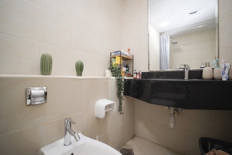 Appartement à Jumeirah Lake Towers, Dubai, 1 chambre, 76.6 m², № 46536 - photo 15
