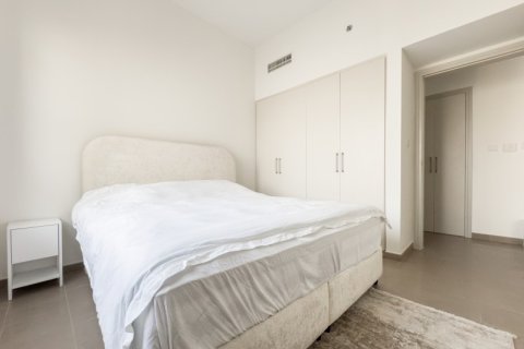 Apartment in Dubai Hills Estate, Dubai 1 bedroom, 59.9 sq.m. № 46546 - photo 10
