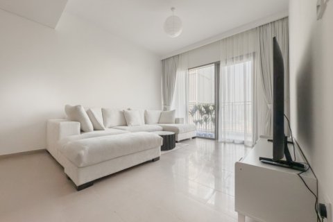 Apartment in Dubai Hills Estate, Dubai 1 bedroom, 59.9 sq.m. № 46546 - photo 3