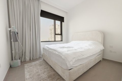 Apartment in Dubai Hills Estate, Dubai 1 bedroom, 59.9 sq.m. № 46546 - photo 8