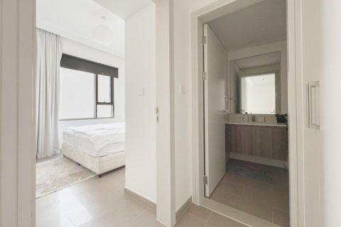 Apartment in Dubai Hills Estate, Dubai 1 bedroom, 59.9 sq.m. № 46546 - photo 7