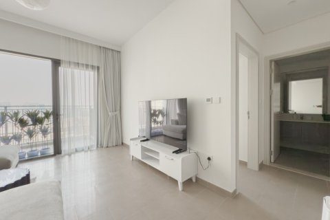 Apartment in Dubai Hills Estate, Dubai 1 bedroom, 59.9 sq.m. № 46546 - photo 2