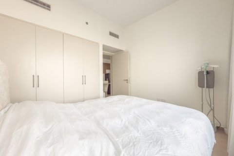 Apartment in Dubai Hills Estate, Dubai 1 bedroom, 59.9 sq.m. № 46546 - photo 11