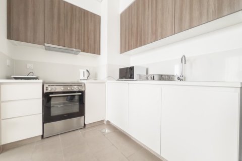 Apartment in Dubai Hills Estate, Dubai 1 bedroom, 59.9 sq.m. № 46546 - photo 5