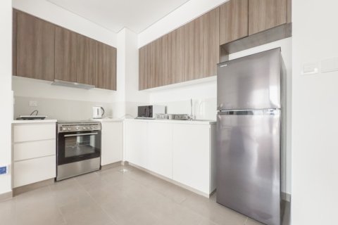 Apartment in Dubai Hills Estate, Dubai 1 bedroom, 59.9 sq.m. № 46546 - photo 6
