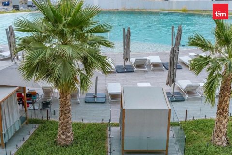 Appartement à City Walk, Dubai, 2 chambres, 119.4 m², № 124257 - photo 15