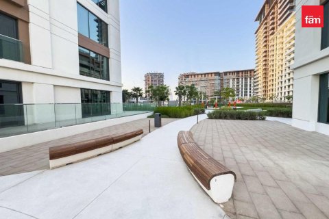 Appartement à City Walk, Dubai, 2 chambres, 119.4 m², № 124257 - photo 18