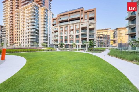 Appartement à City Walk, Dubai, 2 chambres, 119.4 m², № 124257 - photo 17