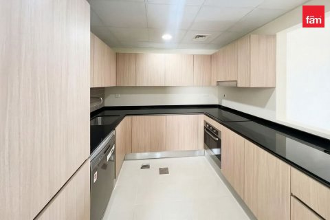 Maison de ville à Meydan, Dubai, 3 chambres, 187.2 m², № 124256 - photo 13