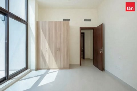 Maison de ville à Meydan, Dubai, 3 chambres, 187.2 m², № 124256 - photo 4