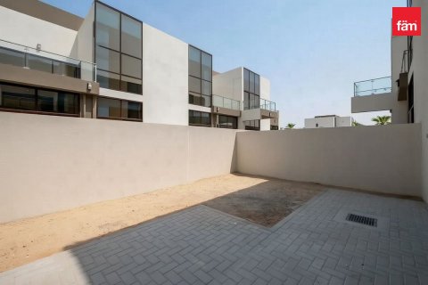 Maison de ville à Meydan, Dubai, 3 chambres, 187.2 m², № 124256 - photo 10