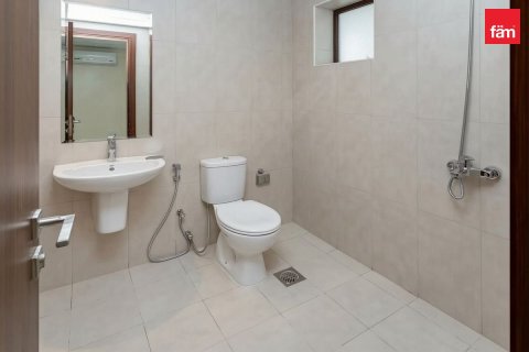 Maison de ville à Meydan, Dubai, 3 chambres, 187.2 m², № 124256 - photo 16