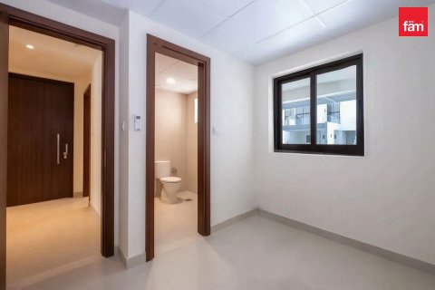 Maison de ville à Meydan, Dubai, 3 chambres, 187.2 m², № 124256 - photo 19