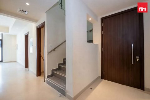 Maison de ville à Meydan, Dubai, 3 chambres, 187.2 m², № 124256 - photo 5