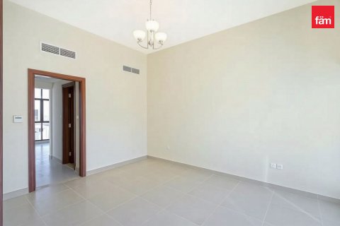 Maison de ville à Meydan, Dubai, 3 chambres, 187.2 m², № 124256 - photo 17