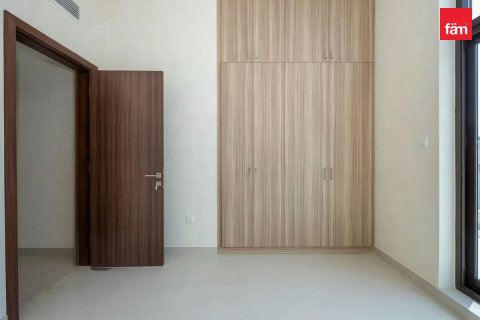 Maison de ville à Meydan, Dubai, 3 chambres, 187.2 m², № 124256 - photo 18