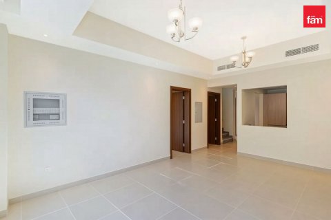 Maison de ville à Meydan, Dubai, 3 chambres, 187.2 m², № 124256 - photo 3