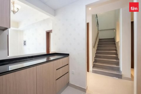 Maison de ville à Meydan, Dubai, 3 chambres, 187.2 m², № 124256 - photo 9