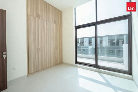 Maison de ville à Meydan, Dubai, 3 chambres, 187.2 m², № 124256 - photo 11