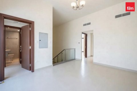 Maison de ville à Meydan, Dubai, 3 chambres, 187.2 m², № 124256 - photo 20